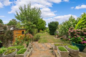 Photo 16- click for photo gallery